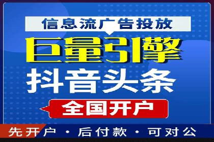 百度竞价SEM策略解析：某品牌广告成功的关键因素